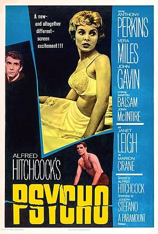 psycho-quiz