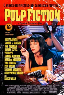 pulp-fiction-quiz