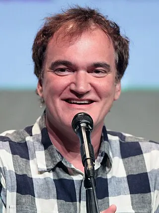 quentin-tarantino-quiz