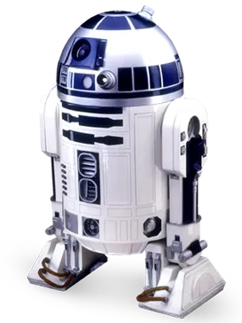 r2-d2-quiz