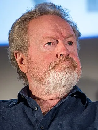 ridley-scott-quiz