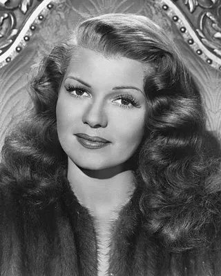 rita-hayworth-quiz