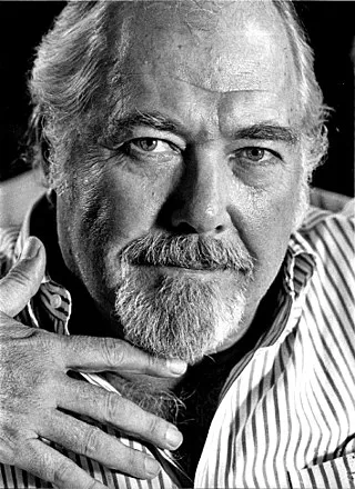robert-altman-quiz