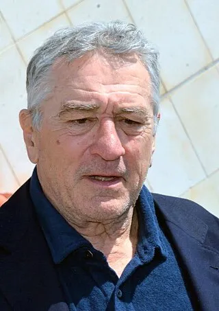 robert-de-niro-quiz