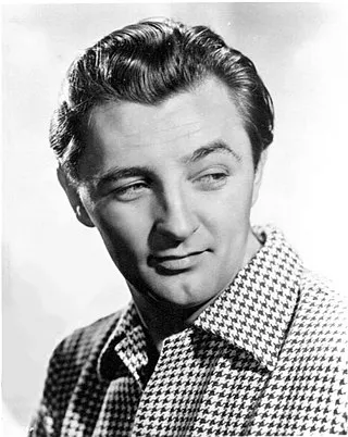 robert-mitchum-quiz