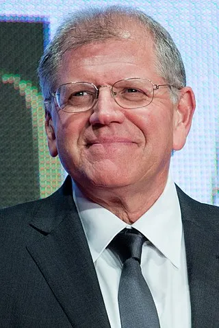 robert-zemeckis-quiz