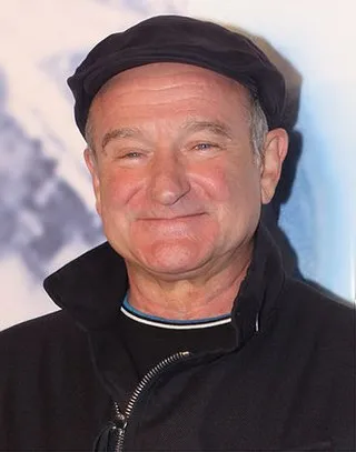 robin-williams-quiz
