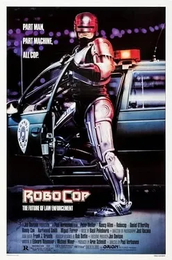 robocop-quiz