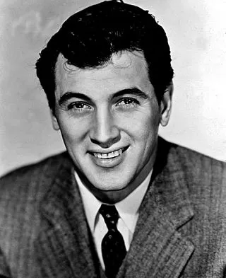 rock-hudson-quiz