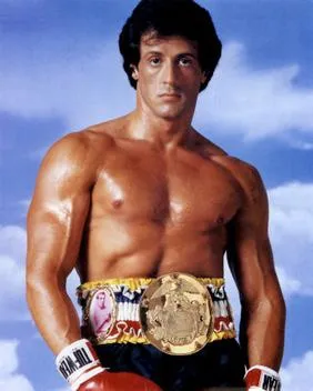 rocky-balboa-quiz