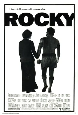 rocky-quiz