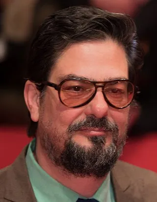 roman-coppola-quiz
