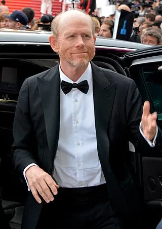 ron-howard-quiz
