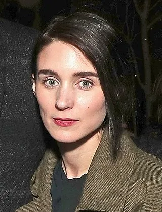 rooney-mara-quiz