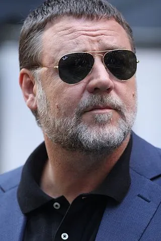 russell-crowe-quiz