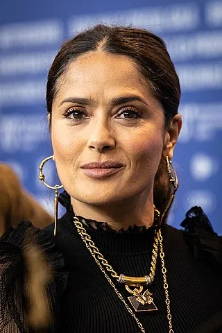 salma-hayek-quiz