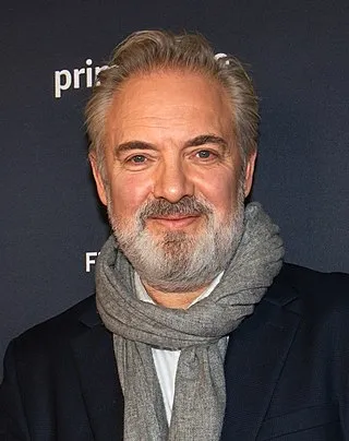 sam-mendes-quiz