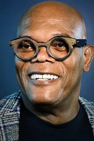 samuel-l-jackson-quiz