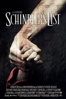schindlers-list-quiz