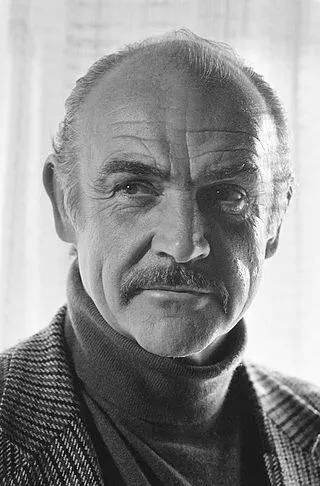 sean-connery-quiz