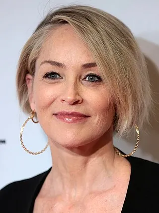 sharon-stone-quiz