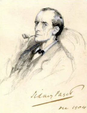 sherlock-holmes-quiz