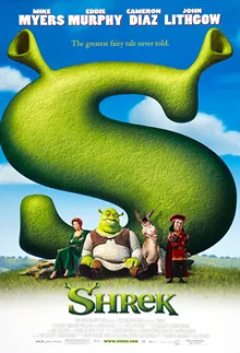 shrek-quiz