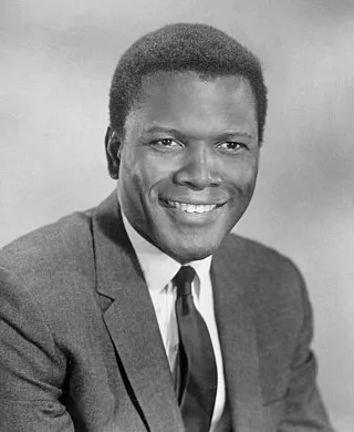 sidney-poitier-quiz