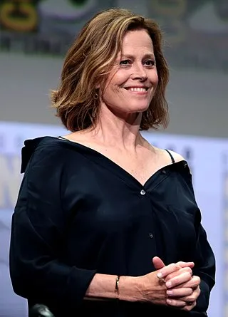 sigourney-weaver-quiz