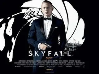 skyfall-quiz