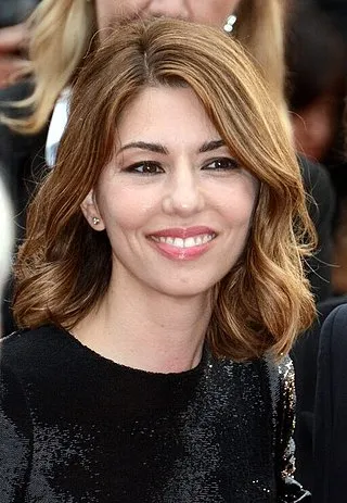 sofia-coppola-quiz