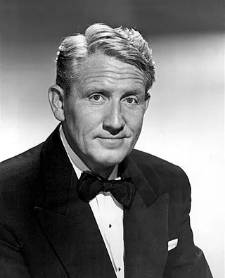 spencer-tracy-quiz