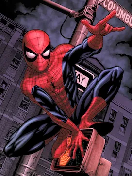 spider-man-quiz