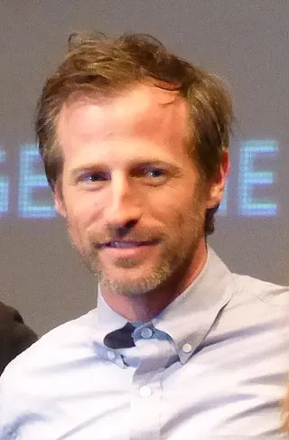 spike-jonze-quiz