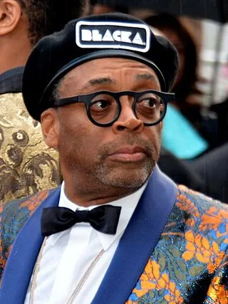 spike-lee-quiz
