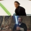 Movie Characters