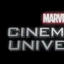 Movie Franchises