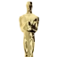 Movie Awards