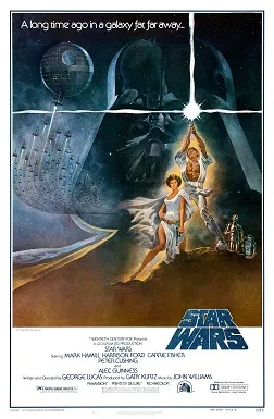 star-wars-episode-iv-a-new-hope-quiz