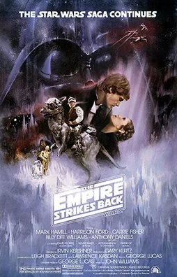 star-wars-episode-v-the-empire-strikes-back-quiz