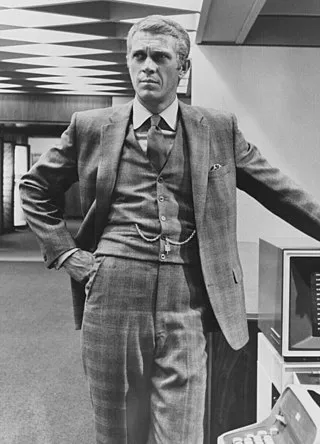 steve-mcqueen-quiz