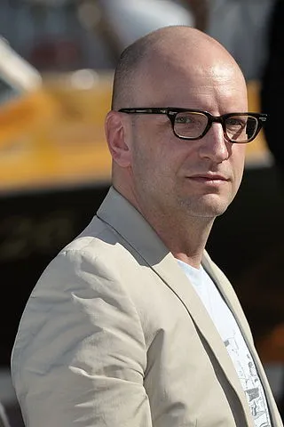 steven-soderbergh-quiz