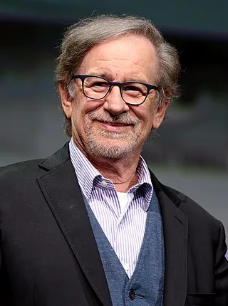 steven-spielberg-quiz