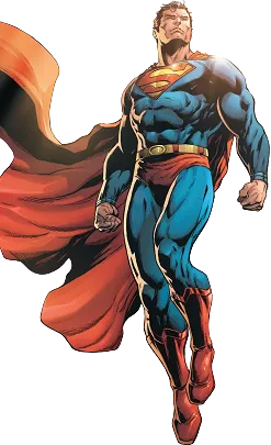 superman-quiz