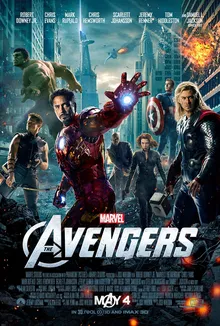the-avengers-quiz