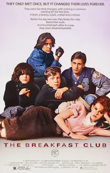 the-breakfast-club-quiz
