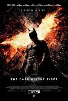 the-dark-knight-rises-quiz
