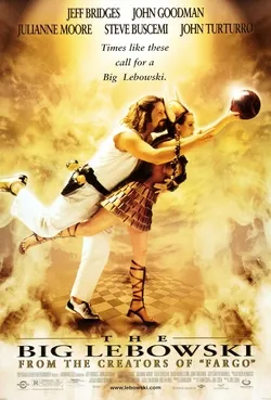 the-dude-quiz