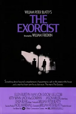 the-exorcist-quiz