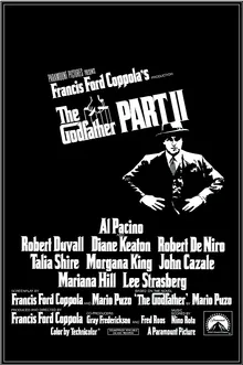 the-godfather-part-ii-quiz